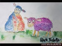 happy-sheeps1